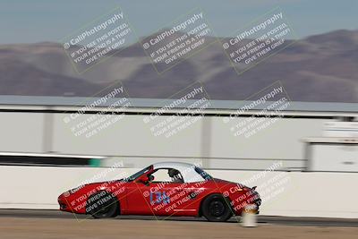 media/Oct-19-2025-PCA San Diego (Sun) [[b7baa86645]]/3-Orange Group/Session 2 (Start- Finish Pans)/